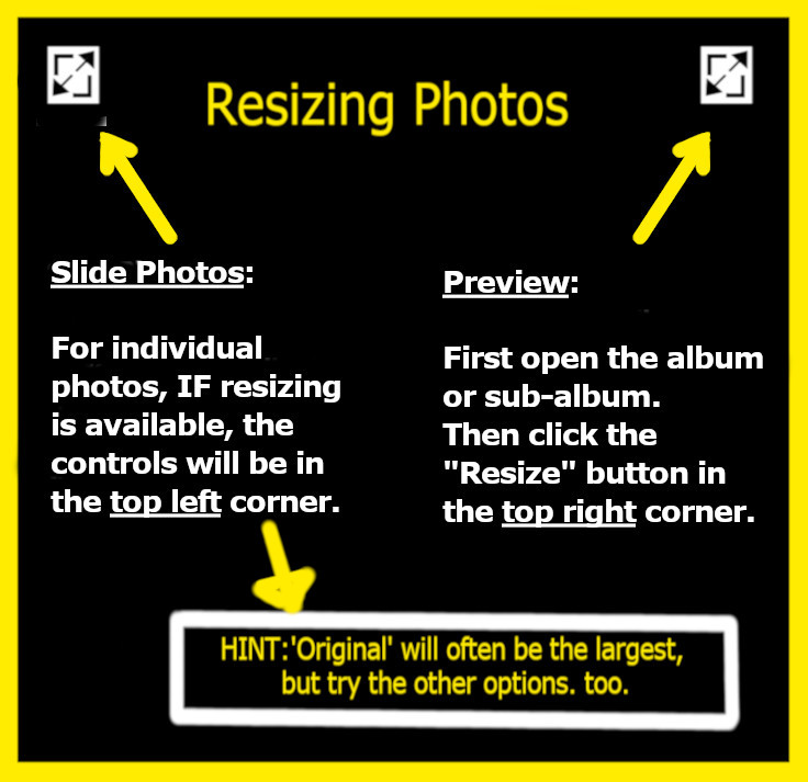 Resize3