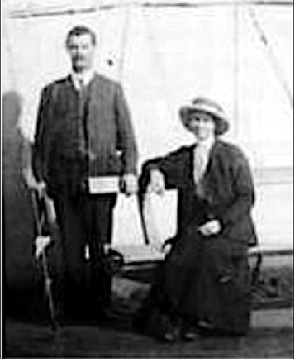 Beattie, Rene 