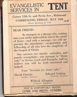 44    InviteMtg1918.jpg