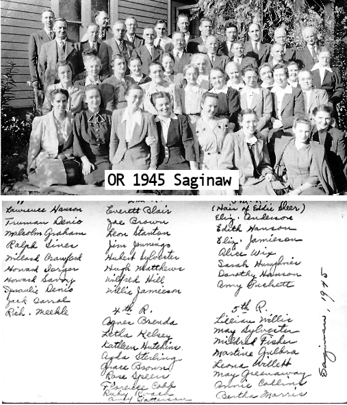 OR 1945 Saginaw.jpg