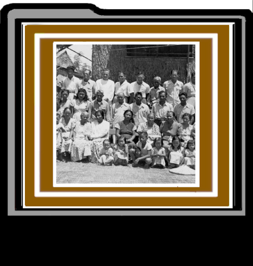 THUMB  Asia Philippines .jpg