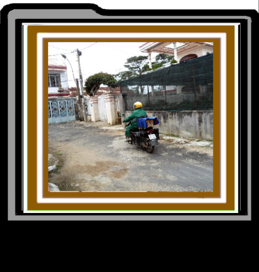 THUMB  Asia Vietnam .jpg