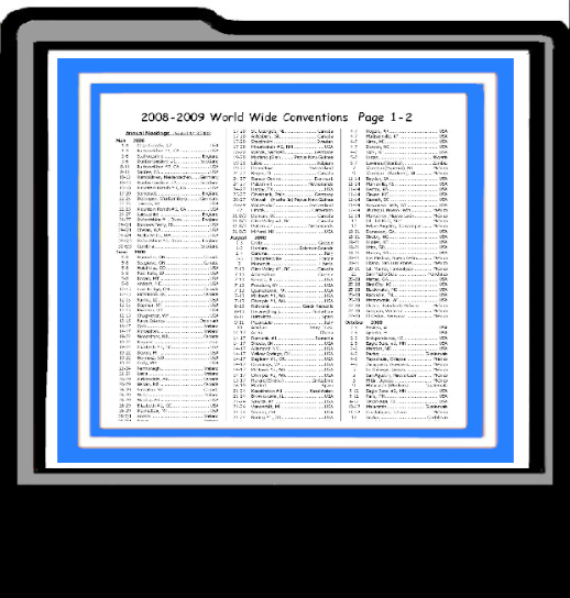 THUMB  Internatinal WW Lists .jpg