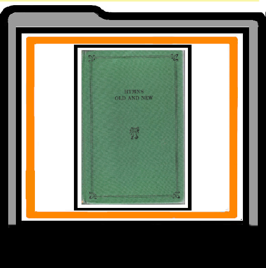 ThumbnaIL HYMNS General..jpg