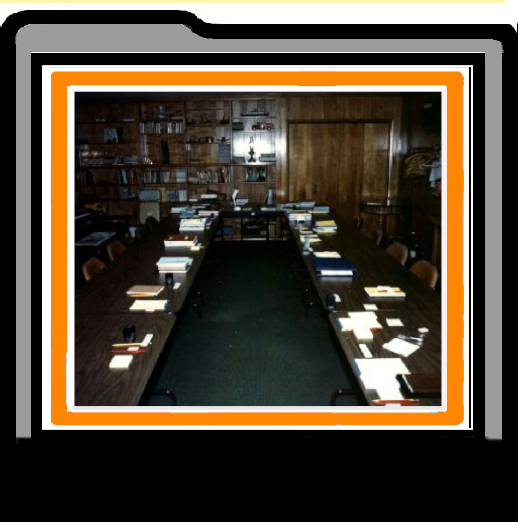 ThumbnaIL HYMNS 1987 Revision.jpg