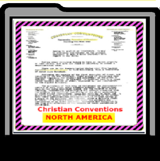 ThumbnaIL CC Stationary North Amer.jpg