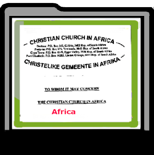 ThumbnaI CC Stationary AFRICA.jpg