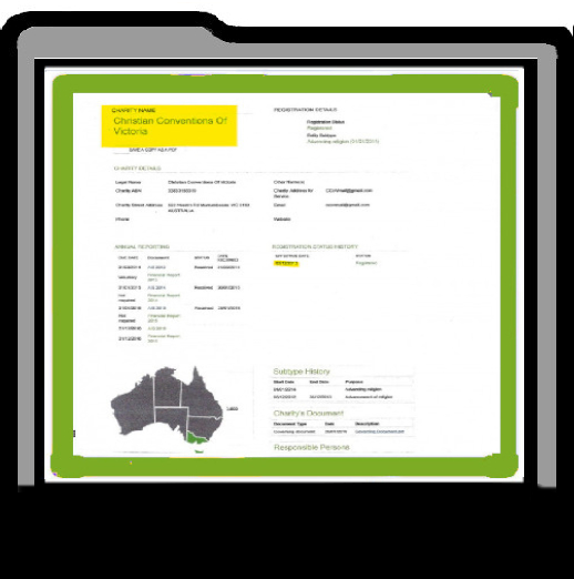 ThumbnaI Correspondence Australia .jpg