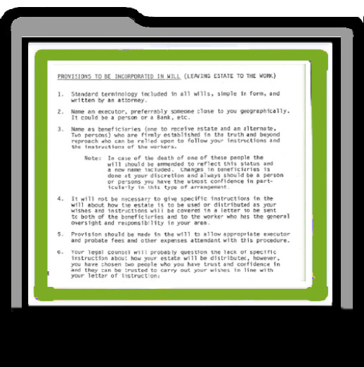 ThumbnaI Correspondence Statements etc .jpg