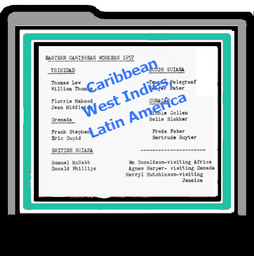 Thumb Memory Lane -Workers Lists- Caribbean-Latin.jpg